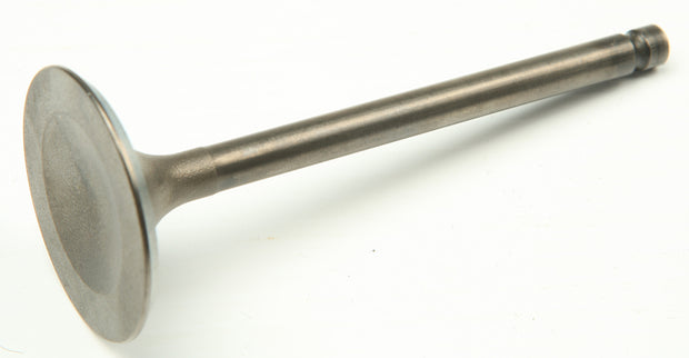 Valve Steel Intake Yam