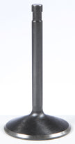 Black Diamond Intake Valve Hd Sportster 70 83