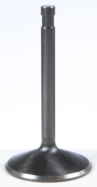 Black Diamond Intake Valve Hd Sportster 70 83