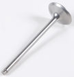 Valve Ti Exh Kx250f '04 10