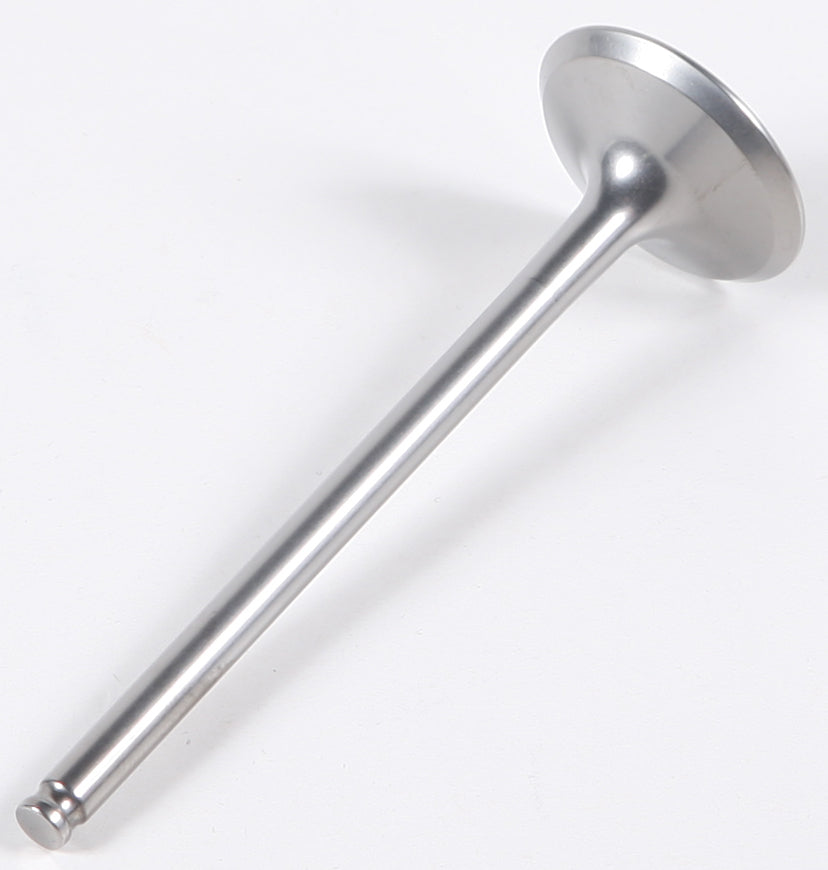 Valve Ti Exh Kx250f '04 10