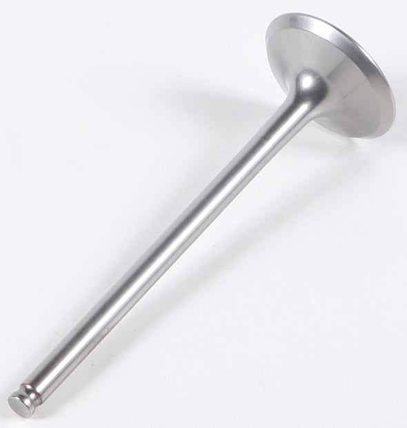 Valve Ti Exh Kx250f '04 10