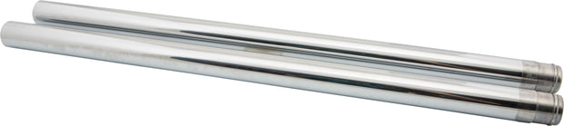 41mm Fork Tubes 30 1/2" O.S. Fxst/Fxdwg