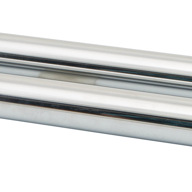 41mm Fork Tubes 30 1/2" O.S. Fxst/Fxdwg