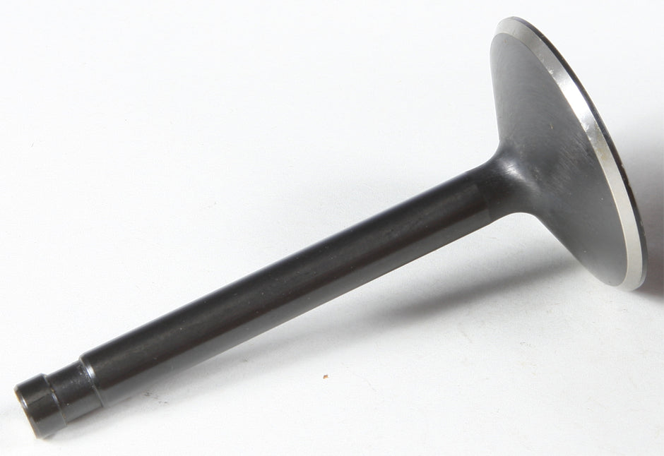 Black Diamond Intake Valve Hd Shovelhead 78 83