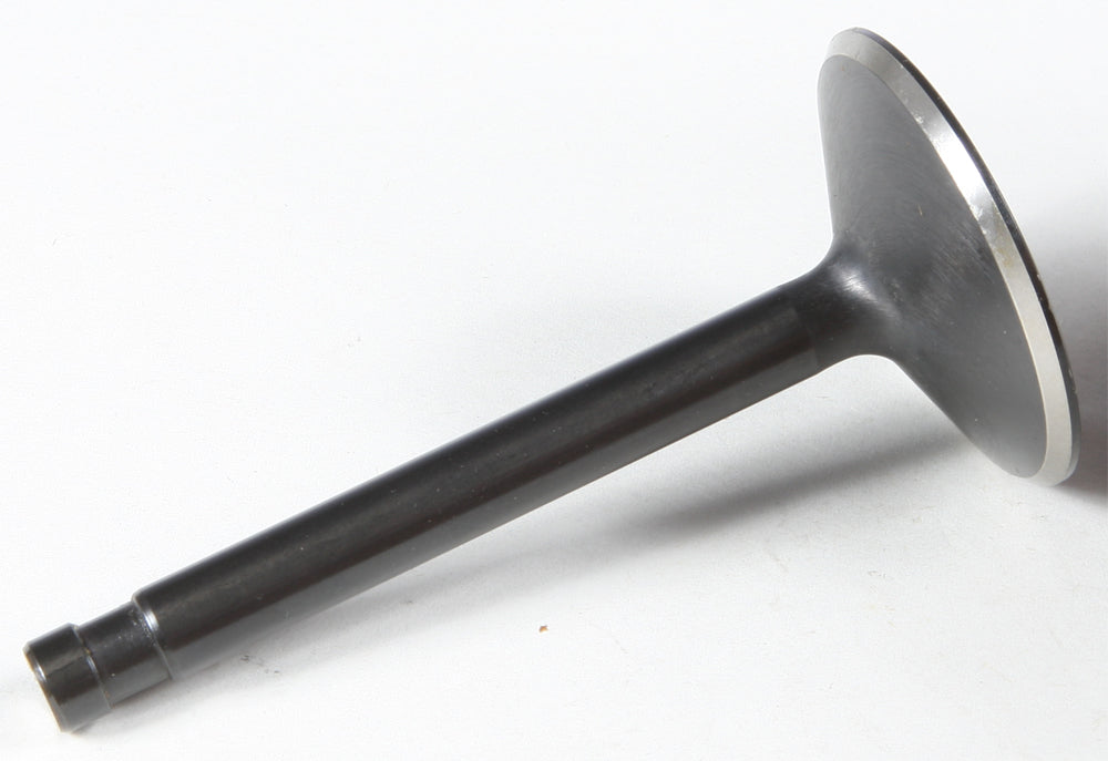 Black Diamond Intake Valve Hd Shovelhead 78 83