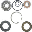 Pump Repair Kit Kaw