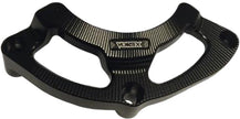 Case Guard Right Blk Suz