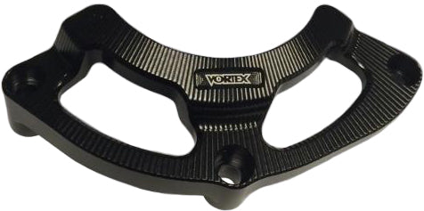 Case Guard Right Blk Suz