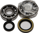 Crankshaft Bearing/Seal Kit