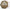 Factory Racing Clutch Cover Magnesium