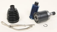 Cv Joint Kit