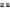Wheel Bearing Kit Premium