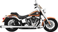 American Outlaw Duals 4.5