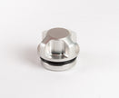 Gen 3 Air Shock Cap W/O Ring
