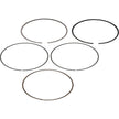 Piston Rings 98.95mm Yam For Vertex Pistons Only