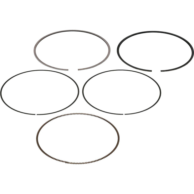 Piston Rings 98.95mm Yam For Vertex Pistons Only