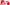 Chain Slider Set Stock (Red)
