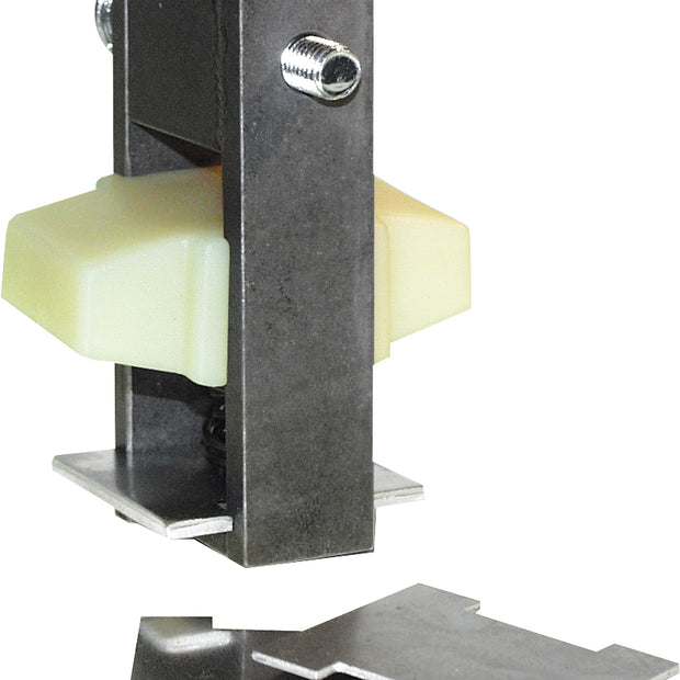 Primary Chain Tensioner Big Twins