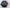 Factory Racing Clutch Cover Black