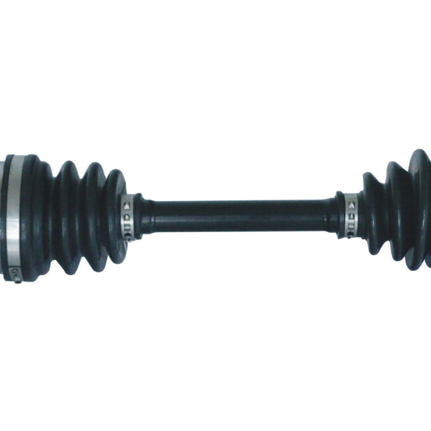 Oe 2.0 Axle Front Left