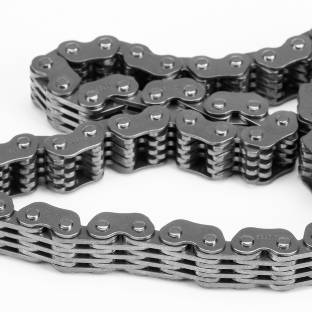 Cam Chain Husq/Ktm