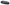 Utv Pre Filter