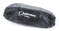 Utv Pre Filter