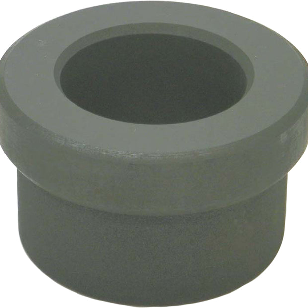 Carbone Ring Sea Doo