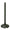 Intake Valve