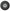 Tire Atx470 33x10r15