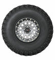 Tire Atx470 33x10r15