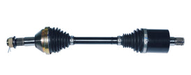 Hd 2.0 Axle Front Right