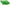 Universal Outer Shell Green