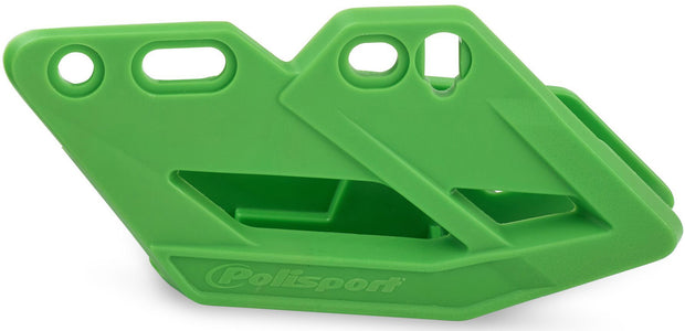 Universal Outer Shell Green