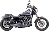 Comp S 2 1 Dyna Black W/Cf Endcap