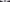 Hide A Key Kit (Silver)