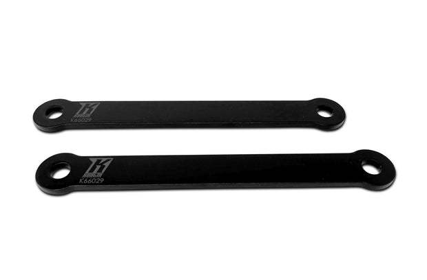 2" Lowering Kit `21 Up Pan America
