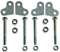 Front Lowering Kit Yam