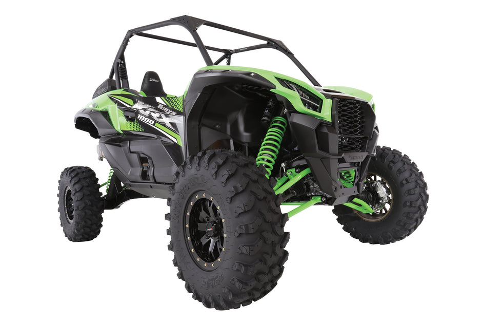 Tire Xtr370 30x10r15