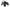 Tire Xtr370 27x9r14