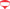 Starter Handle Red Pol Red