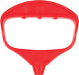 Starter Handle Red Pol Red