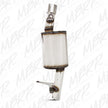 Performance Exhaust Trail Silencer