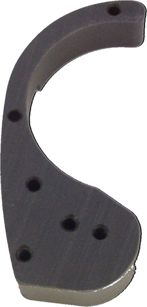 Case Saver (Billet Aluminum)