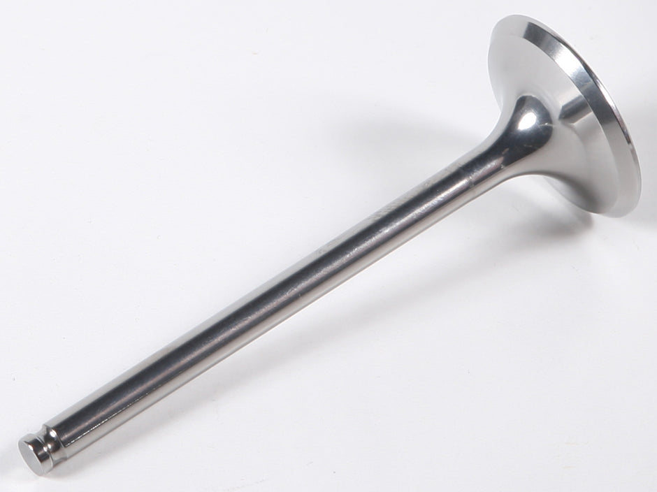 Valve Ti Exh Yz450f '10