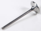 Valve Ti Exh Yz450f '10