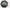 Factory Racing Clutch Cover Kaw Black