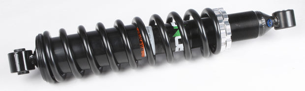 Gas Shock Rear