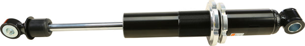Gas Ski Shock Pol
